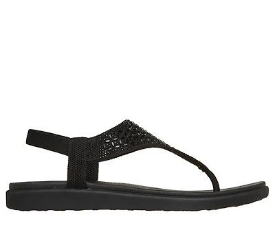 Meditation Luxe