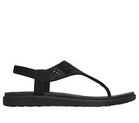 Meditation Luxe