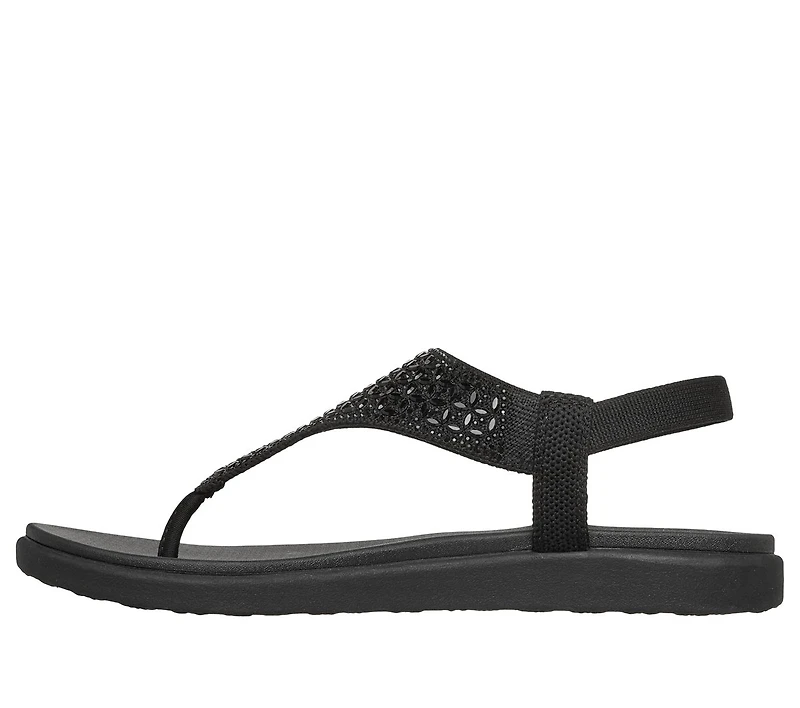 Meditation Luxe