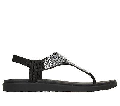 Meditation Luxe