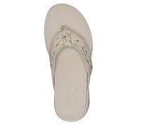 Arch Fit Arcade Sandal