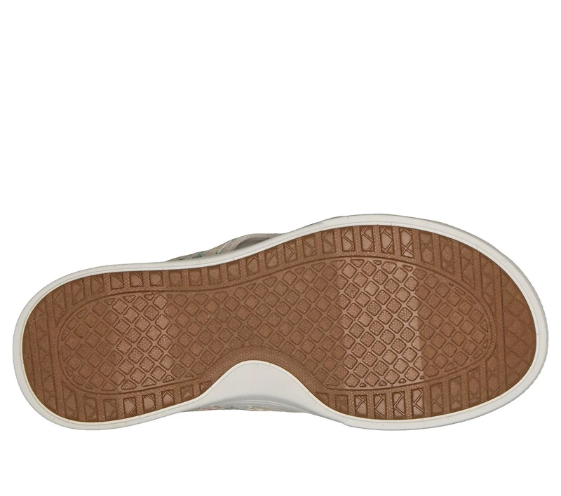 Arch Fit Arcade Sandal
