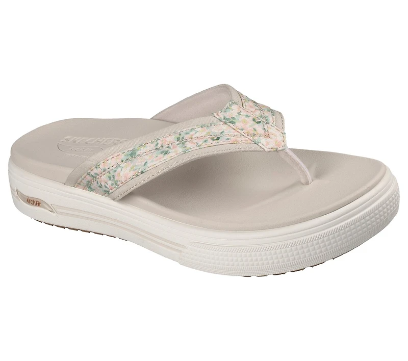 Arch Fit Arcade Sandal