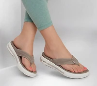 Arch Fit Arcade Sandal - Perfect