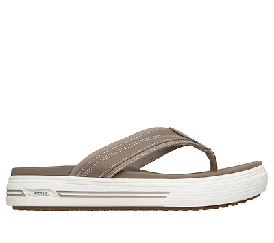 Arch Fit Arcade Sandal - Perfect