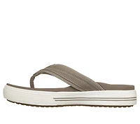 Arch Fit Arcade Sandal - Perfect