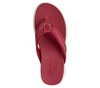 Arch Fit Arcade Sandal - Perfect