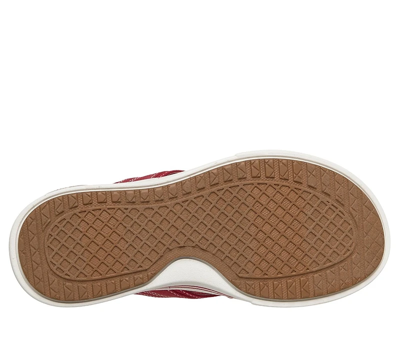 Arch Fit Arcade Sandal - Perfect