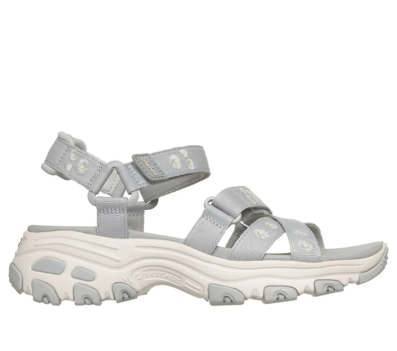 D'Lites Sandal