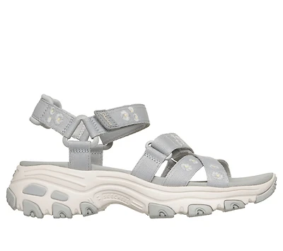 D'Lites Sandal