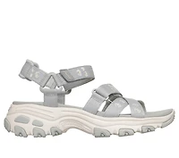 D'Lites Sandal