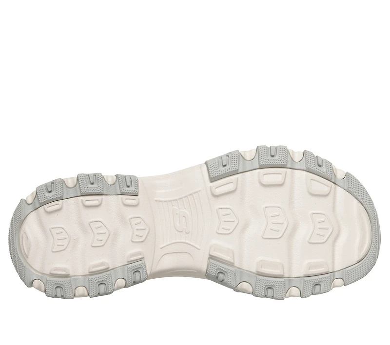 D'Lites Sandal