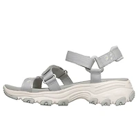 D'Lites Sandal