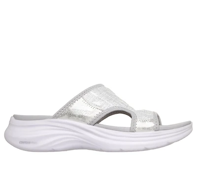 Contour Foam Sandal