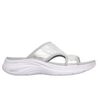 Contour Foam Sandal