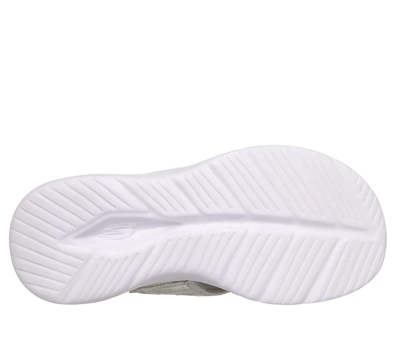 Contour Foam Sandal