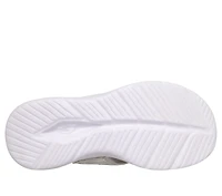Contour Foam Sandal