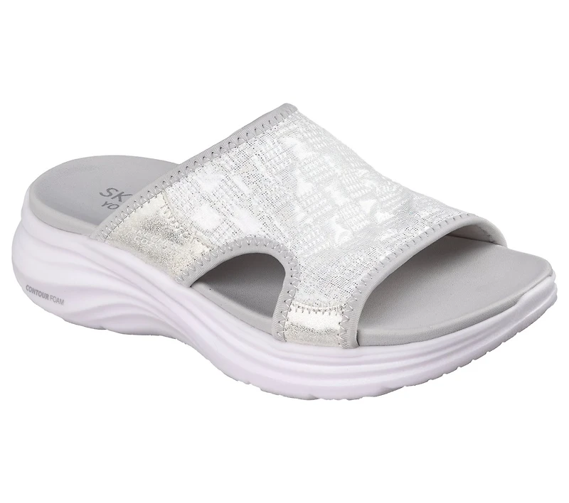Contour Foam Sandal