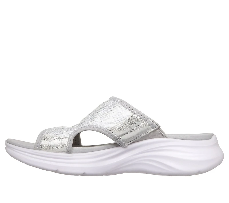 Contour Foam Sandal