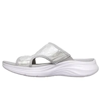 Contour Foam Sandal
