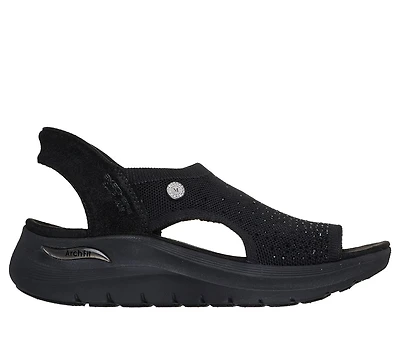 Skechers Slip-ins Martha Stewart: Arch Fit 2.0 - Star Dust