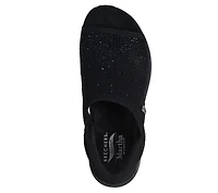 Skechers Slip-ins Martha Stewart: Arch Fit 2.0 - Star Dust
