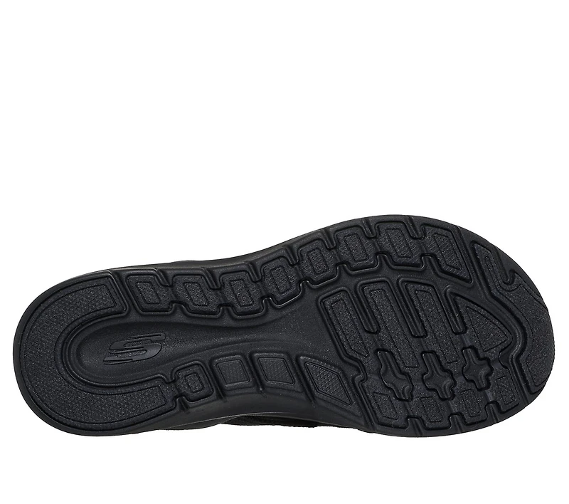 Skechers Slip-ins Martha Stewart: Arch Fit 2.0 - Star Dust