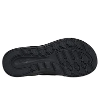 Skechers Slip-ins Martha Stewart: Arch Fit 2.0 - Star Dust