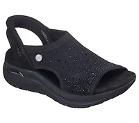 Skechers Slip-ins Martha Stewart: Arch Fit 2.0 - Star Dust
