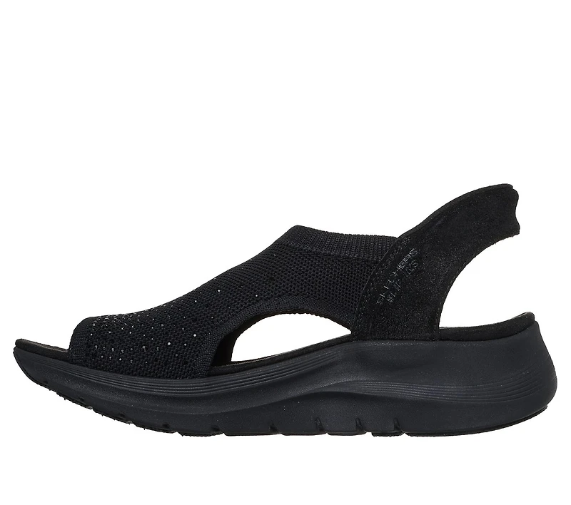 Skechers Slip-ins Martha Stewart: Arch Fit 2.0 - Star Dust