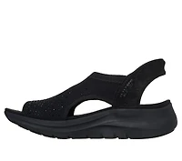 Skechers Slip-ins Martha Stewart: Arch Fit 2.0 - Star Dust
