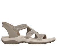 Skechers Slip-ins: Reggae Slim - Daily Vibe