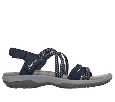 Reggae Slim - Perfect Take