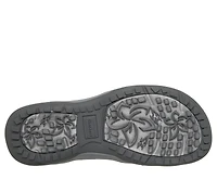 Reggae Slim - Perfect Take