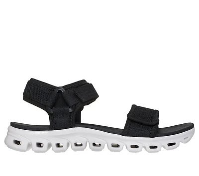 Glide-Step Sandal - New Flow