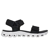 Glide-Step Sandal - New Flow
