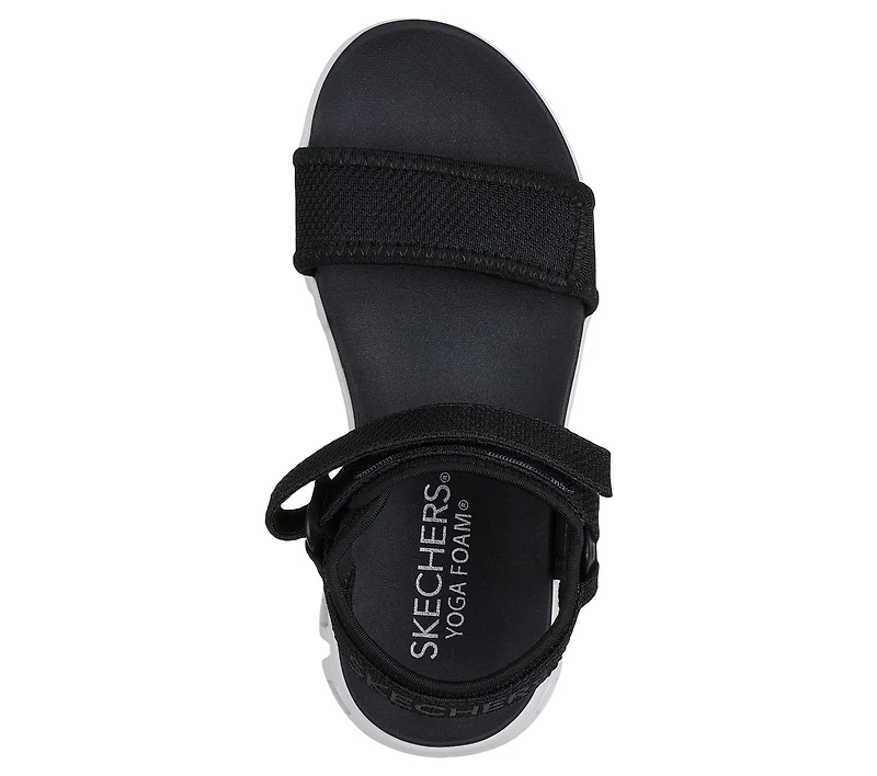 Glide-Step Sandal - New Flow