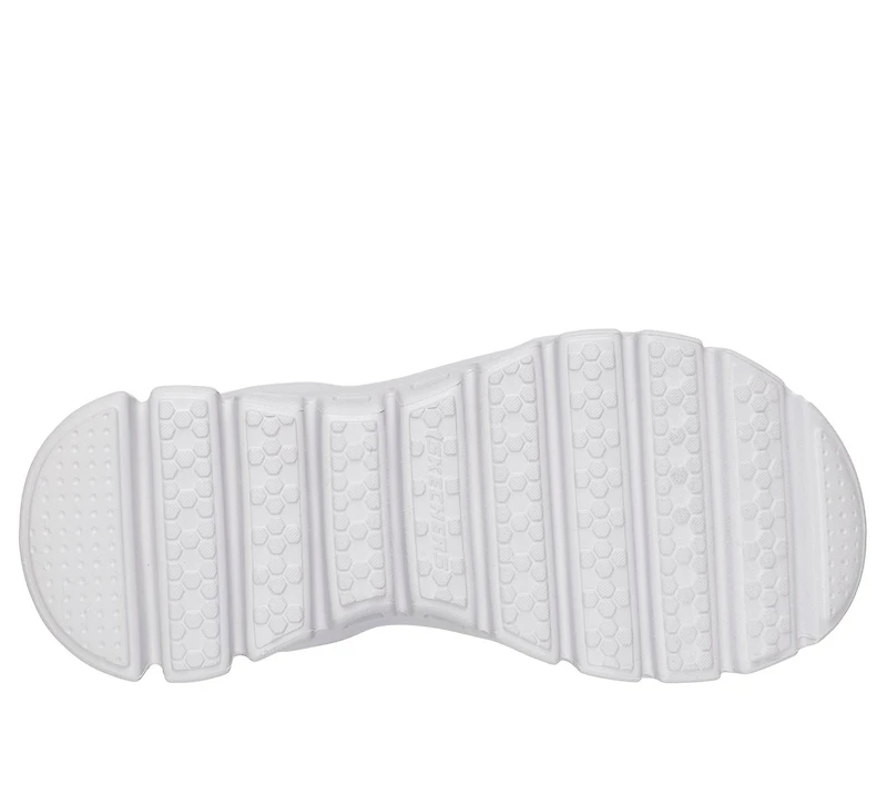 Glide-Step Sandal - New Flow