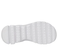 Glide-Step Sandal - New Flow