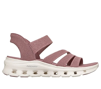 Skechers Slip-ins: Arch Fit Glide-Step Pro Sandal