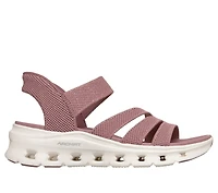 Skechers Slip-ins: Arch Fit Glide-Step Pro Sandal
