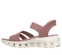 Skechers Slip-ins: Arch Fit Glide-Step Pro Sandal