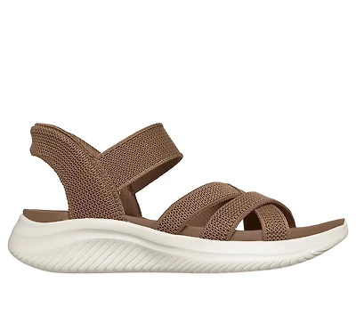 Skechers Slip-ins: Ultra Flex 3.0 Sandal