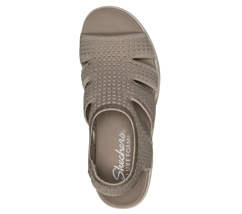 Parallel Lite - Dreammaker