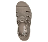 Parallel Lite - Dreammaker