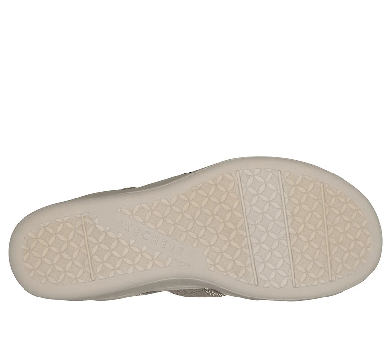 Parallel Lite - Dreammaker