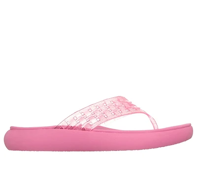 Relaxed Fit: Asana Luxe