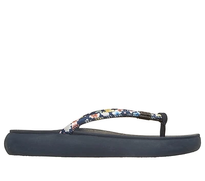 Relaxed Fit: Asana Luxe