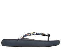 Relaxed Fit: Asana Luxe