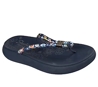 Relaxed Fit: Asana Luxe